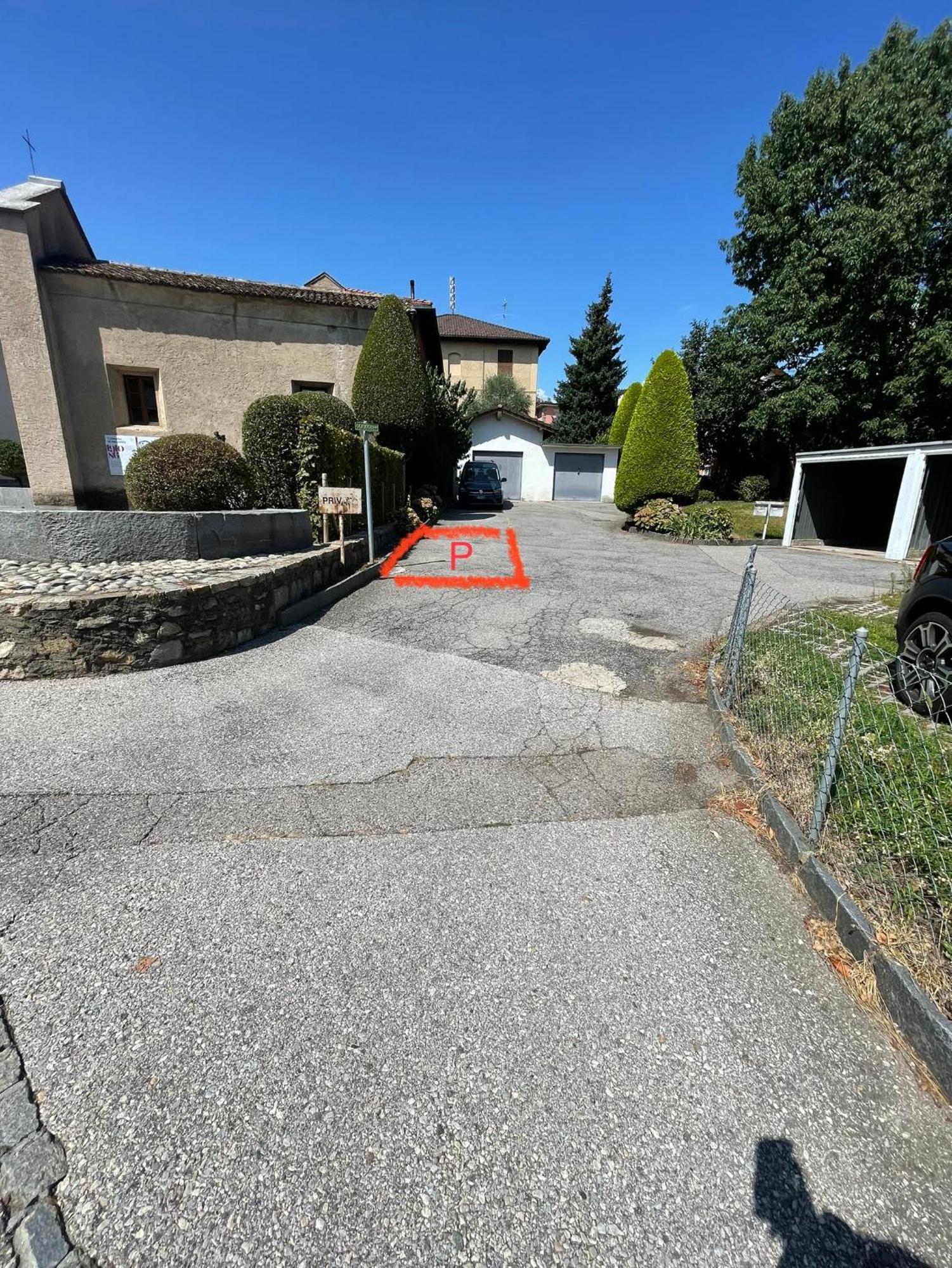 Comano Lugano Ticino - B&B Walterina Eksteriør bilde